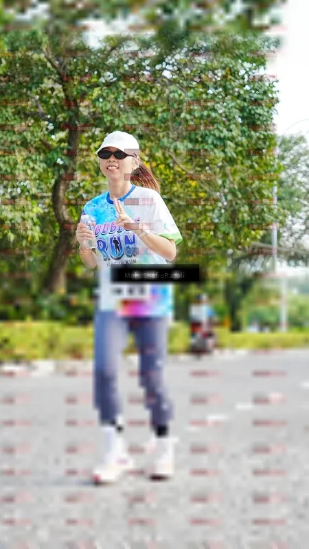 Photo ID 8404938