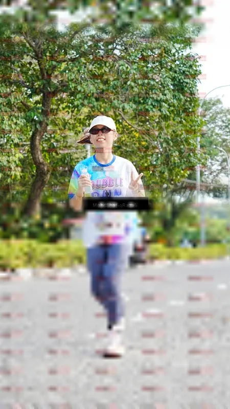 Photo ID 8404940