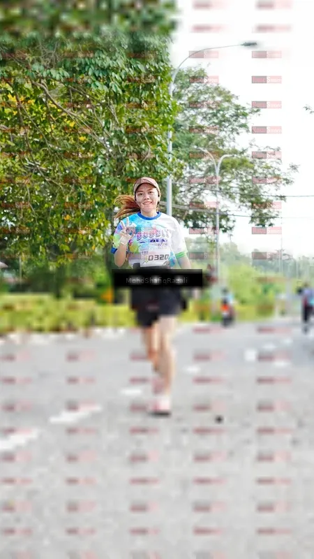 Photo ID 8404942