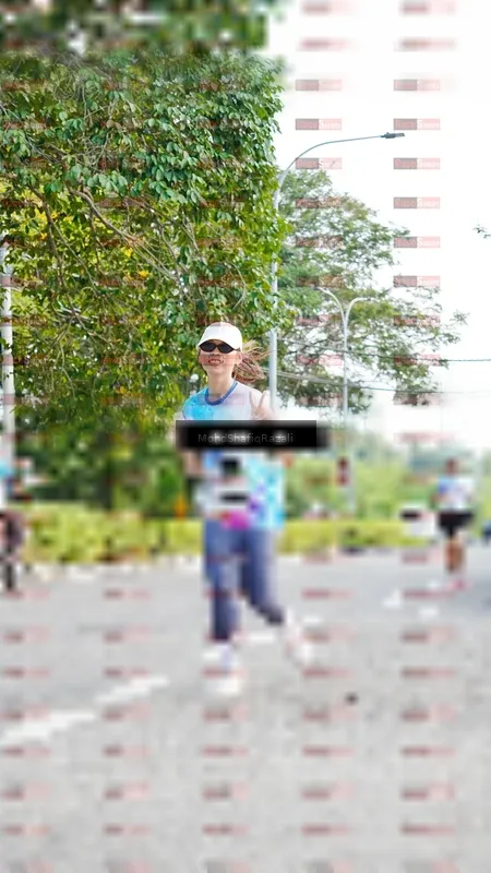 Photo ID 8404957