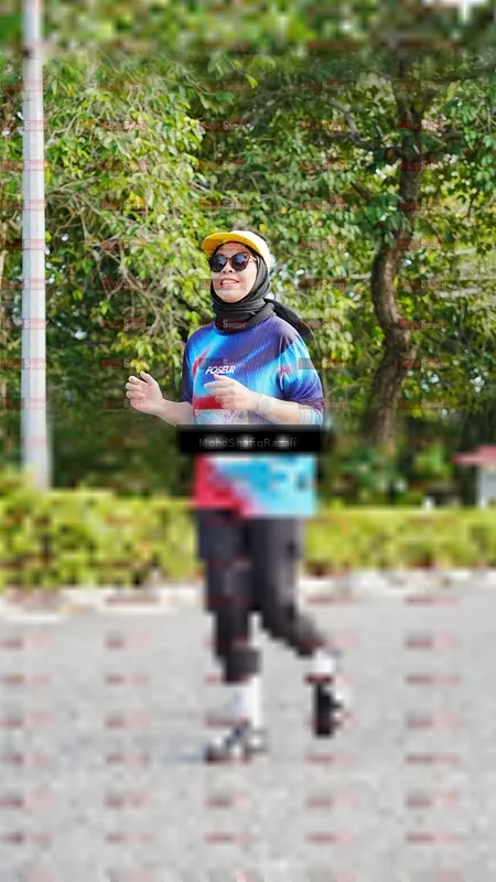 Photo ID 8404991