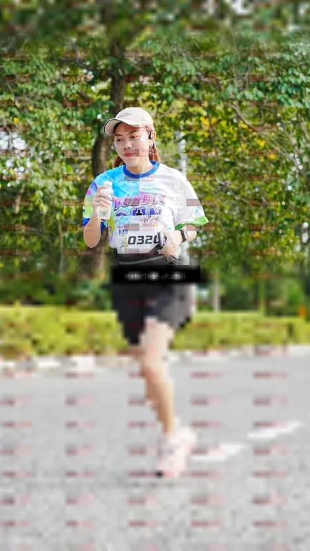Photo ID 8404997