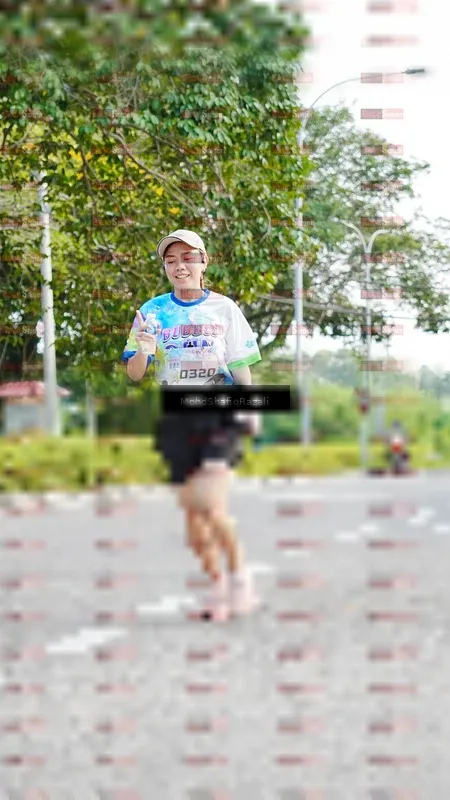 Photo ID 8405002