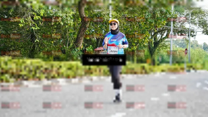 Photo ID 8405015
