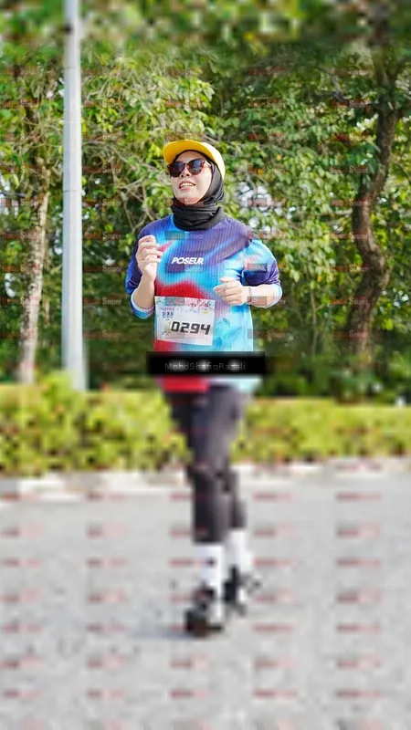 Photo ID 8405028