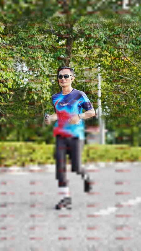 Photo ID 8405040