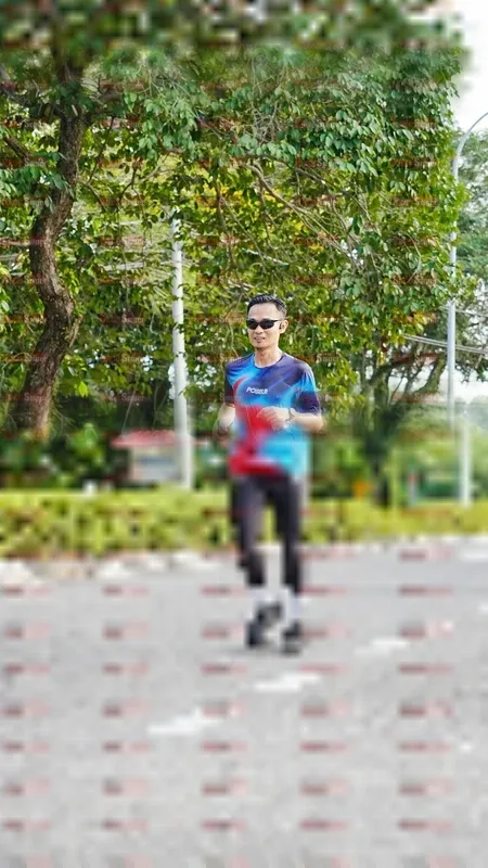 Photo ID 8405058