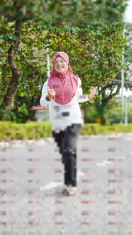 Photo ID 8405103