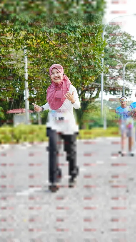 Photo ID 8405115