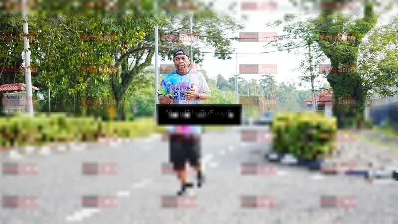 Photo ID 8405121