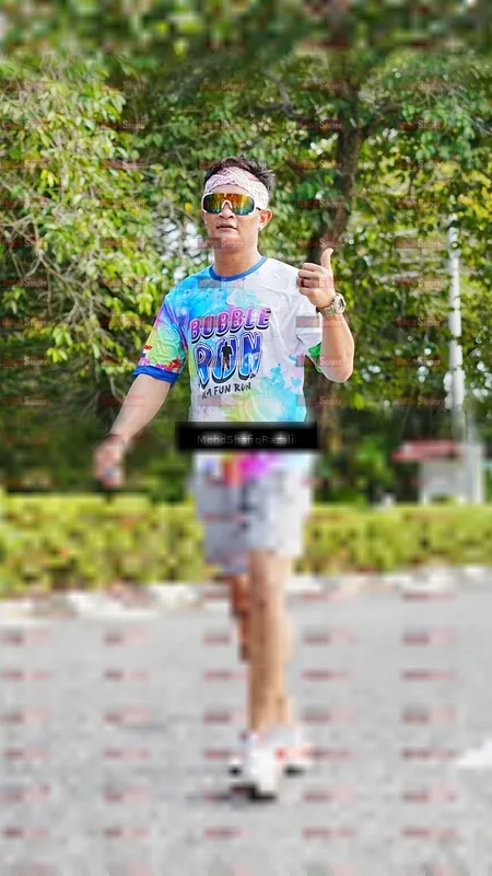 Photo ID 8405128