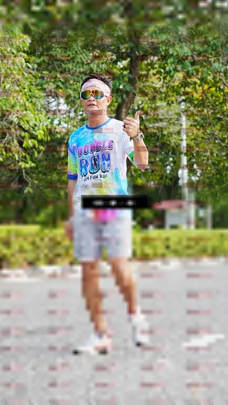 Photo ID 8405145