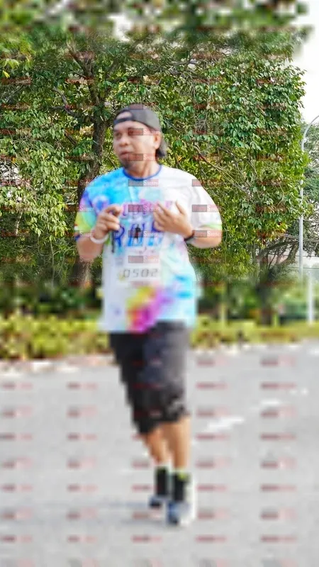 Photo ID 8405188