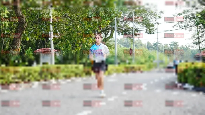 Photo ID 8405189