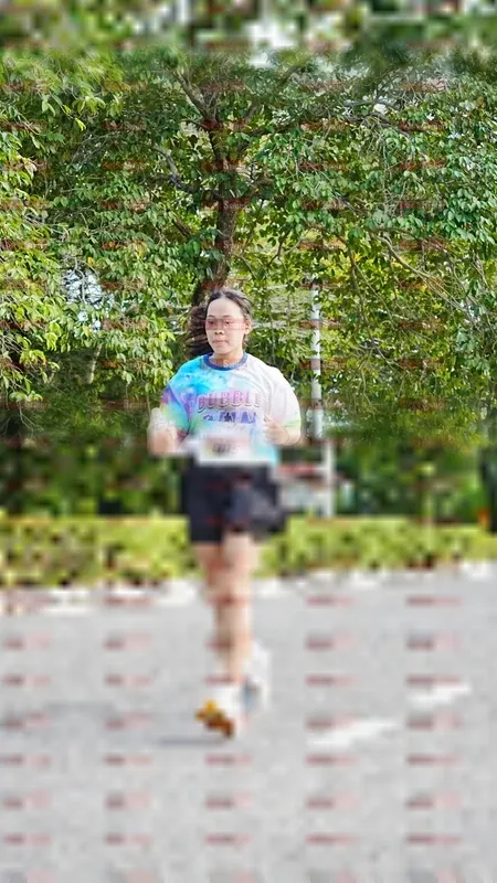 Photo ID 8405210