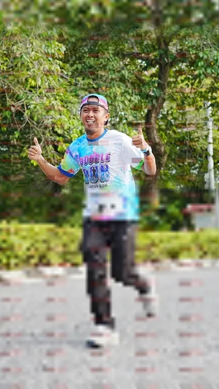 Photo ID 8405222