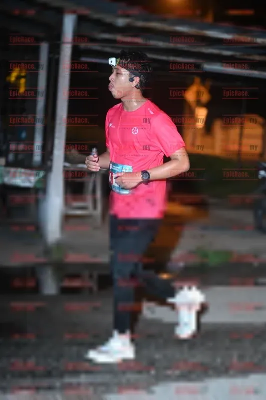 Photo ID 8405226