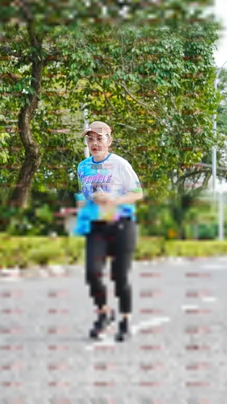 Photo ID 8405245