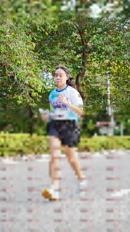 Photo ID 8405255