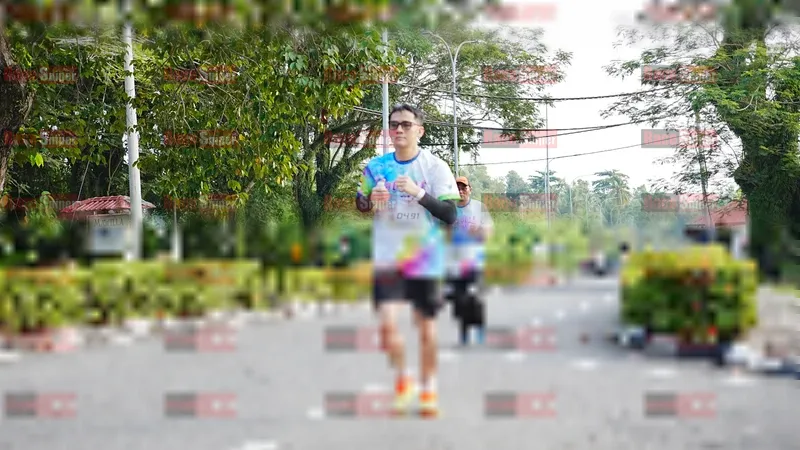 Photo ID 8405256