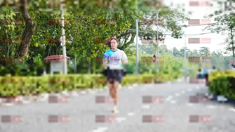 Photo ID 8405259