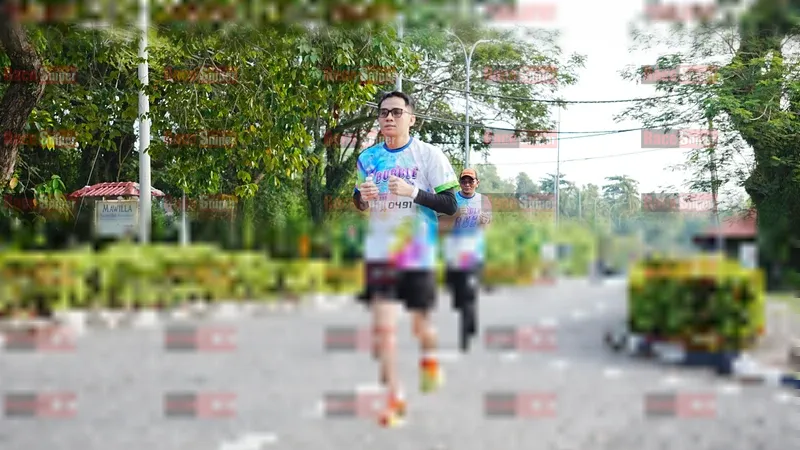 Photo ID 8405260