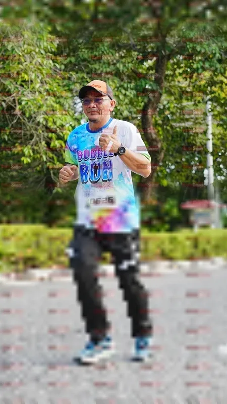 Photo ID 8405304