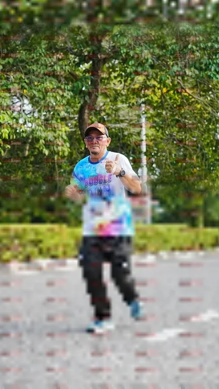 Photo ID 8405320