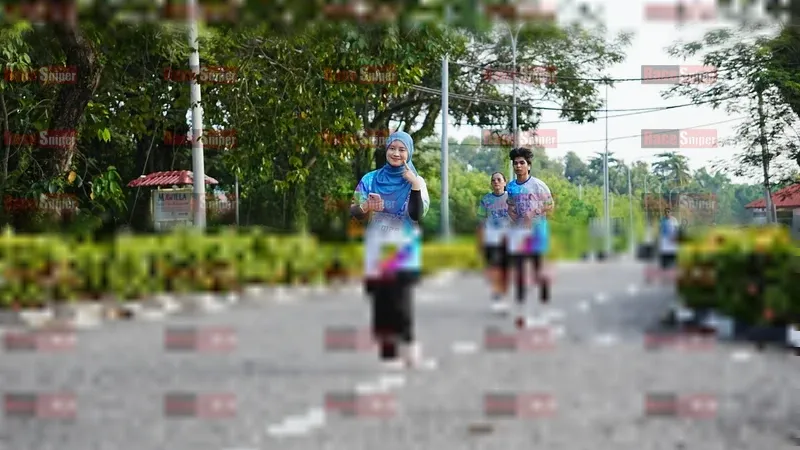 Photo ID 8405326
