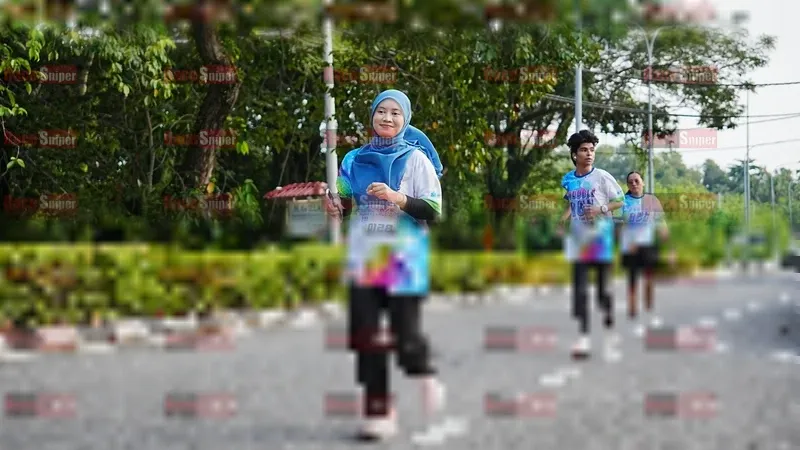 Photo ID 8405379