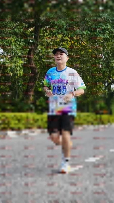 Photo ID 8405383