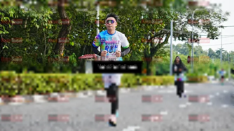 Photo ID 8405457