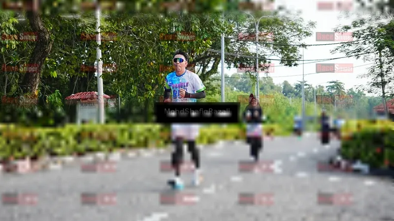 Photo ID 8405460
