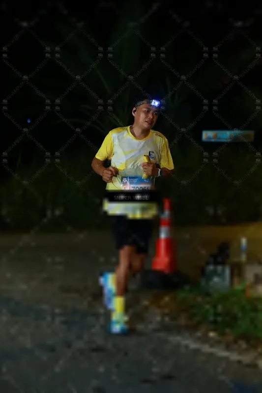 Photo ID 8405502
