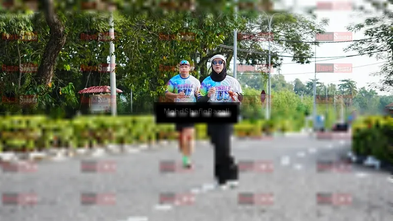 Photo ID 8405509