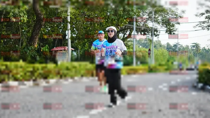 Photo ID 8405520