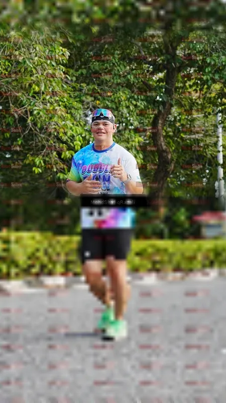 Photo ID 8405533