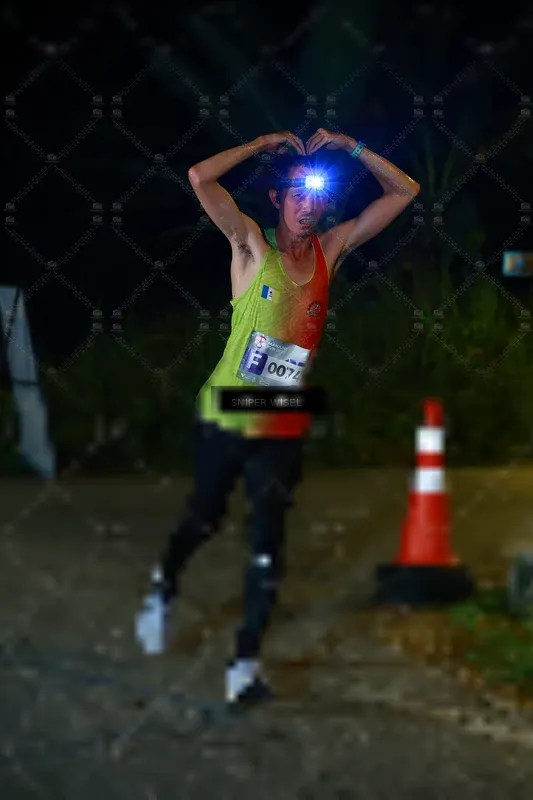 Photo ID 8405543