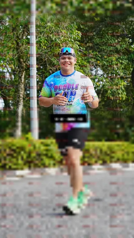 Photo ID 8405557