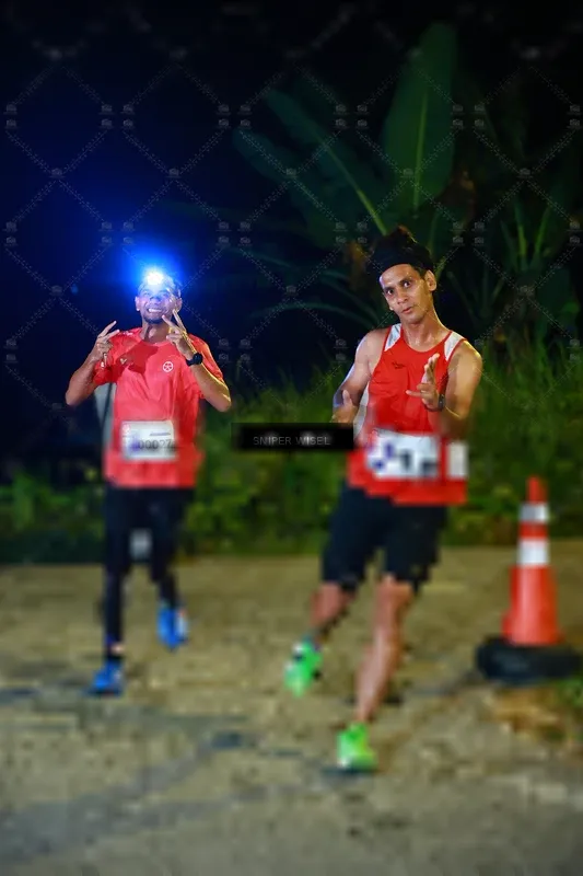 Photo ID 8405569