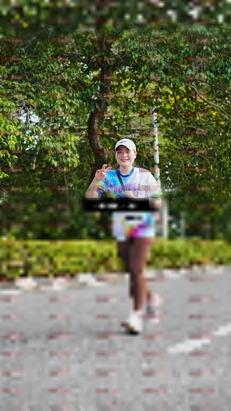 Photo ID 8405571