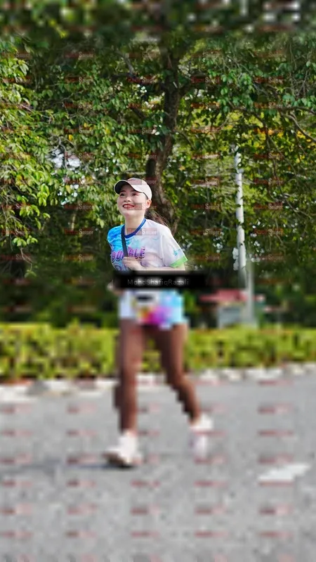 Photo ID 8405590