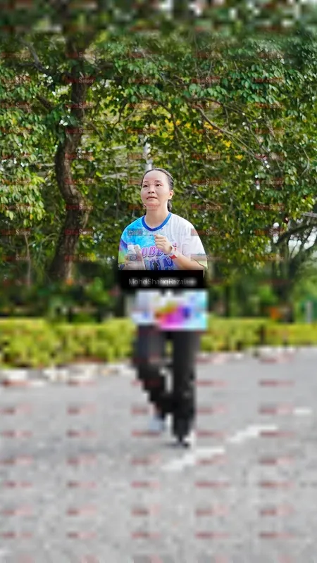 Photo ID 8405610
