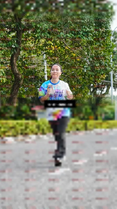 Photo ID 8405613