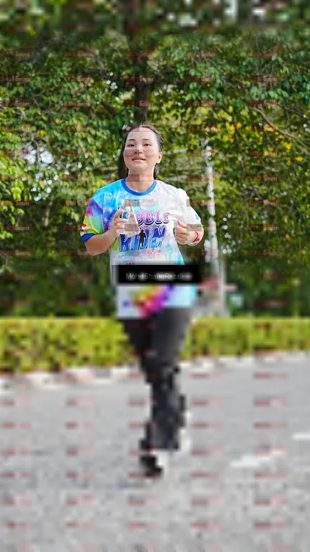 Photo ID 8405635