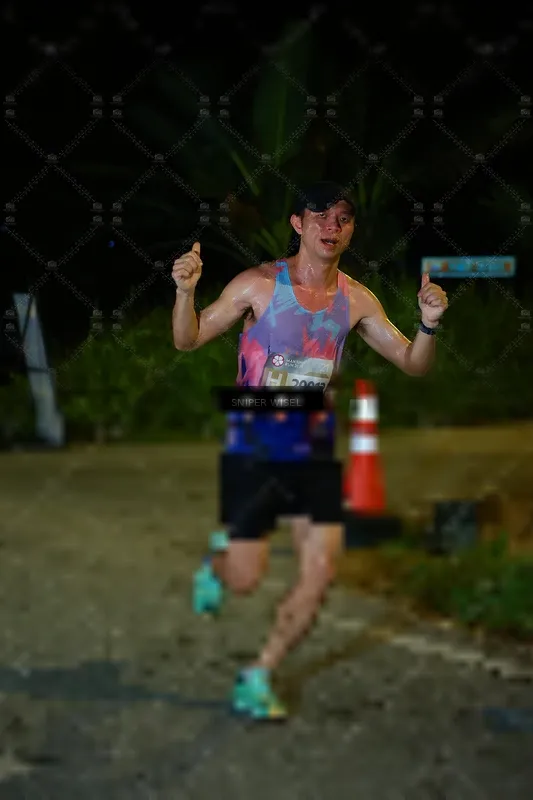 Photo ID 8405647