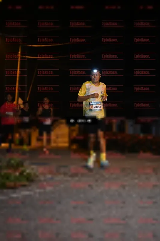 Photo ID 8405649