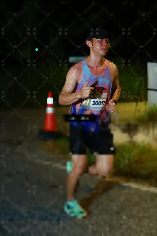 Photo ID 8405655