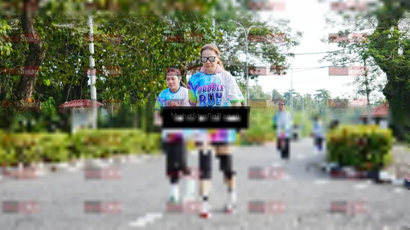 Photo ID 8405675
