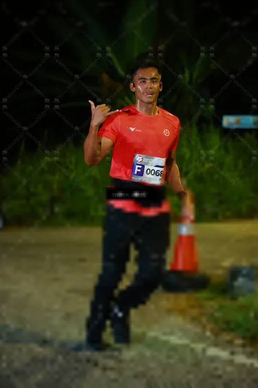 Photo ID 8405707